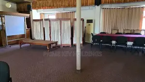 Premium Commercial Space for Rent – Pelawatta, Battaramulla (CR150)