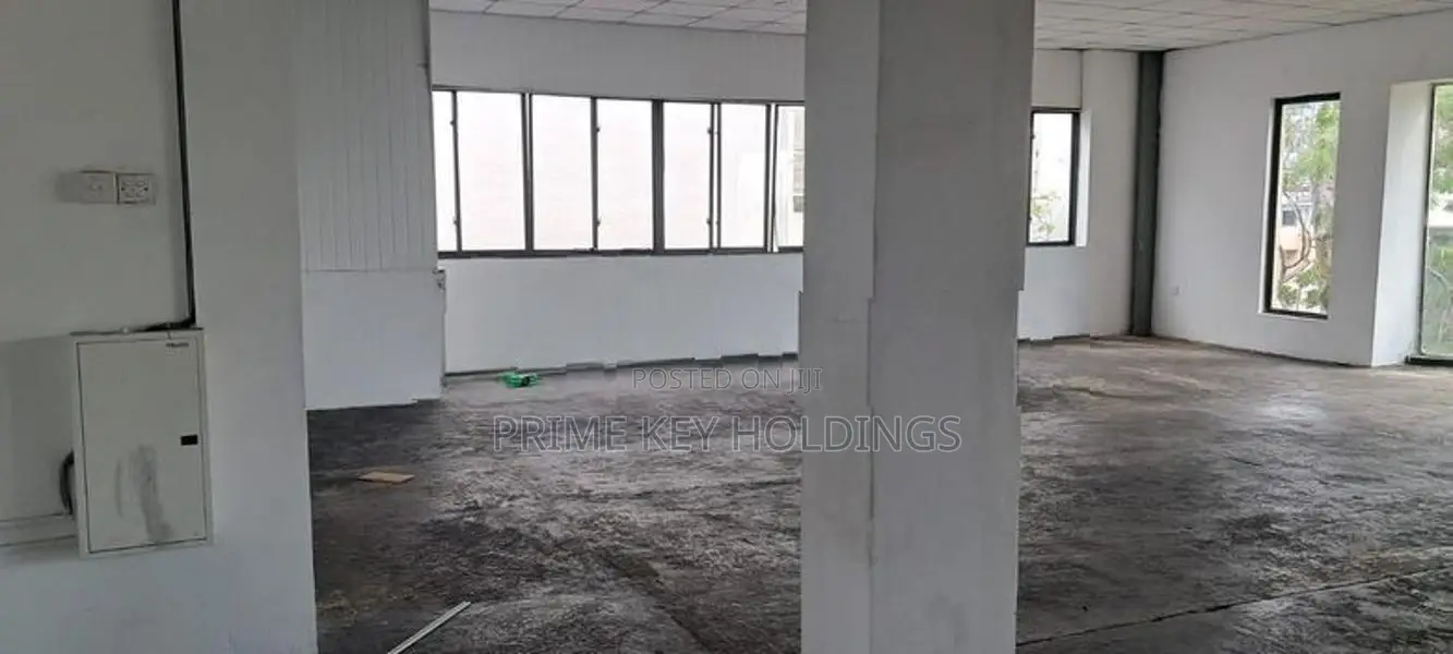 Office Unit – | Nugegoda Compact Efficient Business Space (cr135)