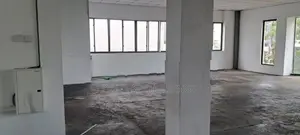 Office Unit – | Nugegoda Compact Efficient Business Space (cr135)