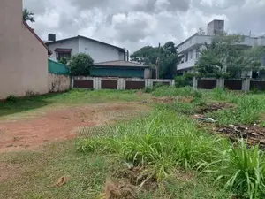 Land For Sale Boralasgamuwa