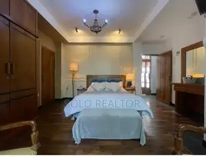 Luxury House For Sale In Colombo 7