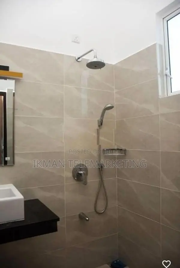 Holiday and Short-Term Rental – Rathmalana