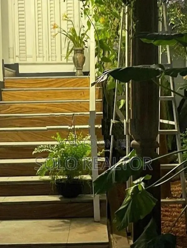 Luxury House For Sale In Colombo 7