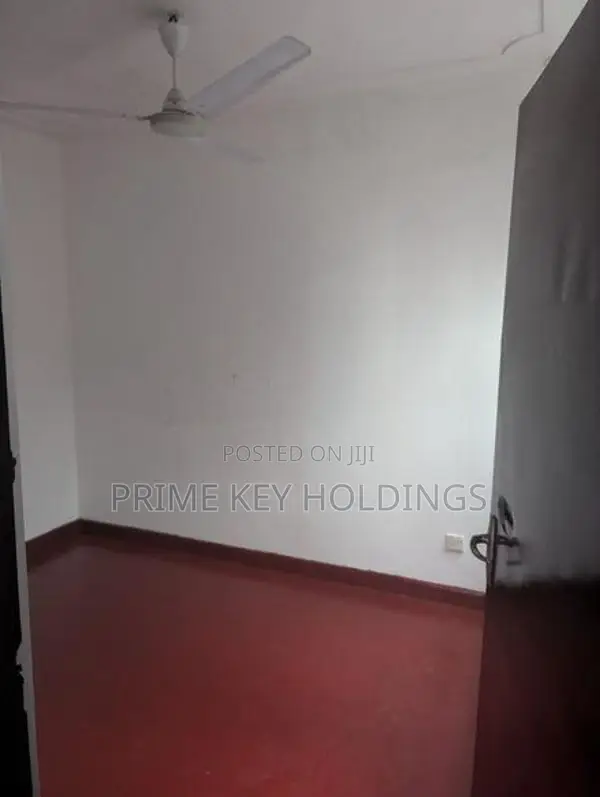 Commercial office space for Rent – Rajagiriya (cr151)
