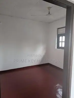 Commercial office space for Rent – Rajagiriya (cr151)