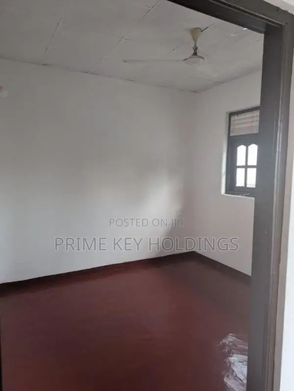 Commercial office space for Rent – Rajagiriya (cr151)