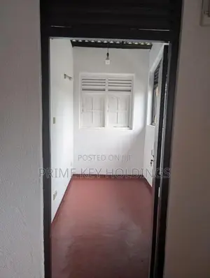 Commercial office space for Rent – Rajagiriya (cr151)