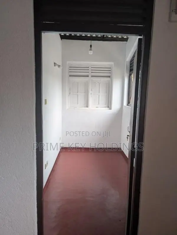 Commercial office space for Rent – Rajagiriya (cr151)