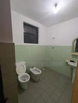 Commercial office space for Rent – Rajagiriya (cr151)