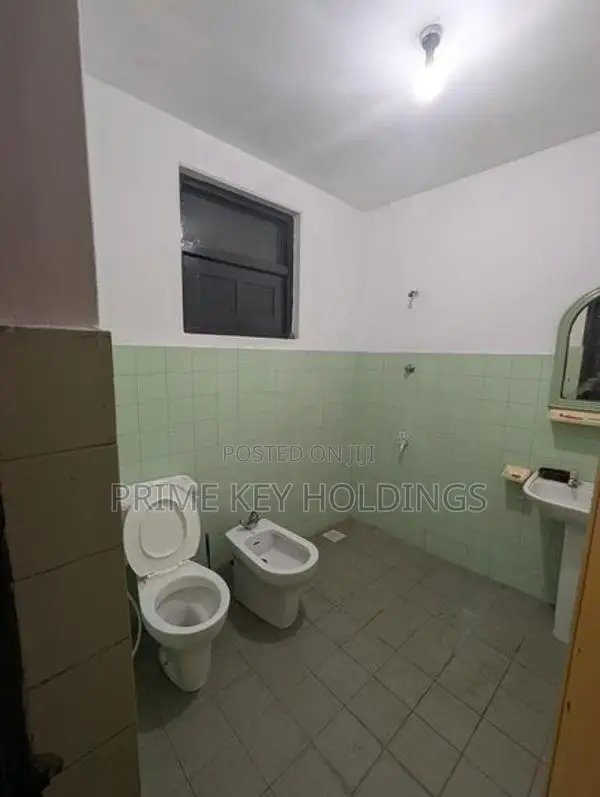 Commercial office space for Rent – Rajagiriya (cr151)