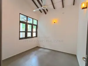 Brand New Single Storey House – Kahathuduwa