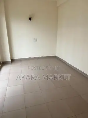 Allium Tower - Unfurnished Apartment for Sale Col 6 A40440