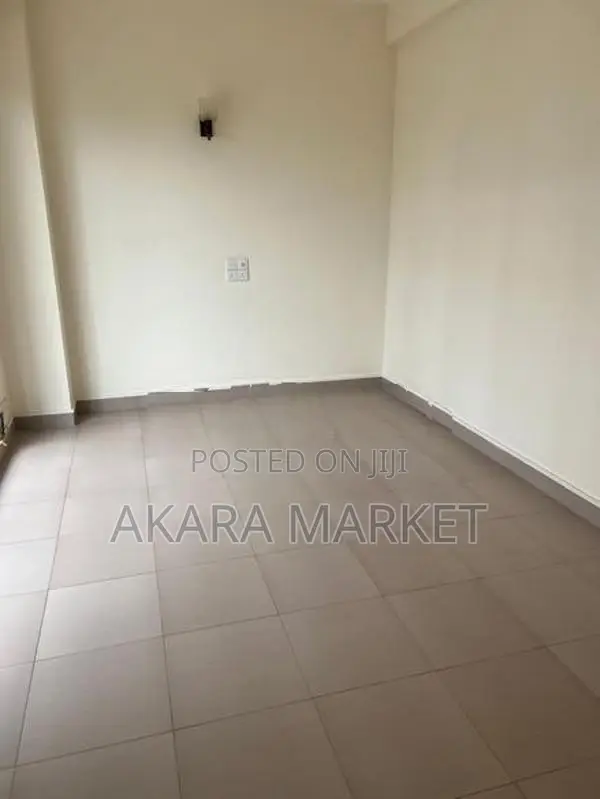 Allium Tower - Unfurnished Apartment for Sale Col 6 A40440