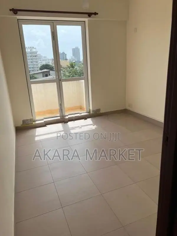 Allium Tower - Unfurnished Apartment for Sale Col 6 A40440