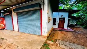 House for Sale in Rathmalana (SSPH-283)