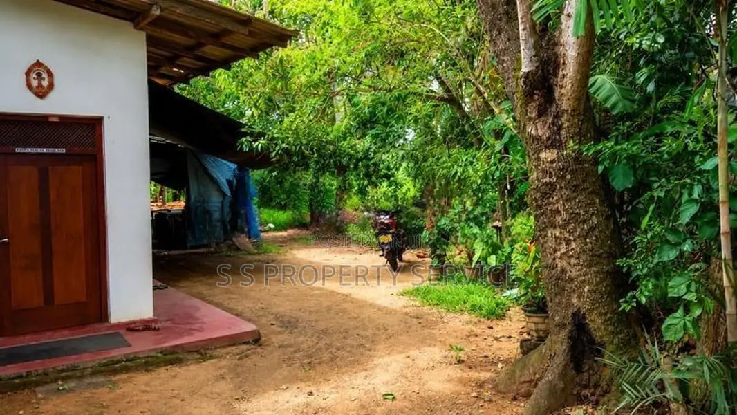 House for Sale in Rathmalana (SSPH-283)