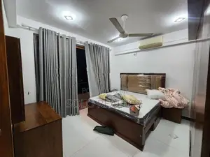 3 Bedroom Apartment For Rent In Colombo 5