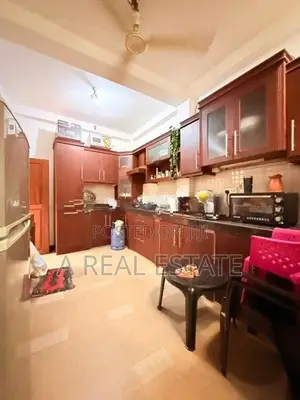 Ground Floor 3 Bedroom House For Rent In Dehiwala