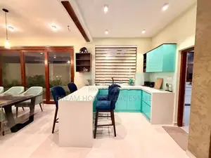 Super Luxury Villa with Indoor Pool for Sale – Boralesgamuwa