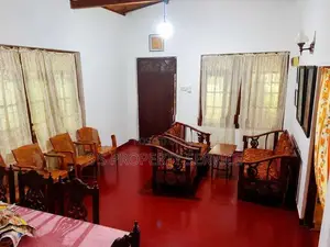 House for Sale in Rathmalana (SSPH-283)