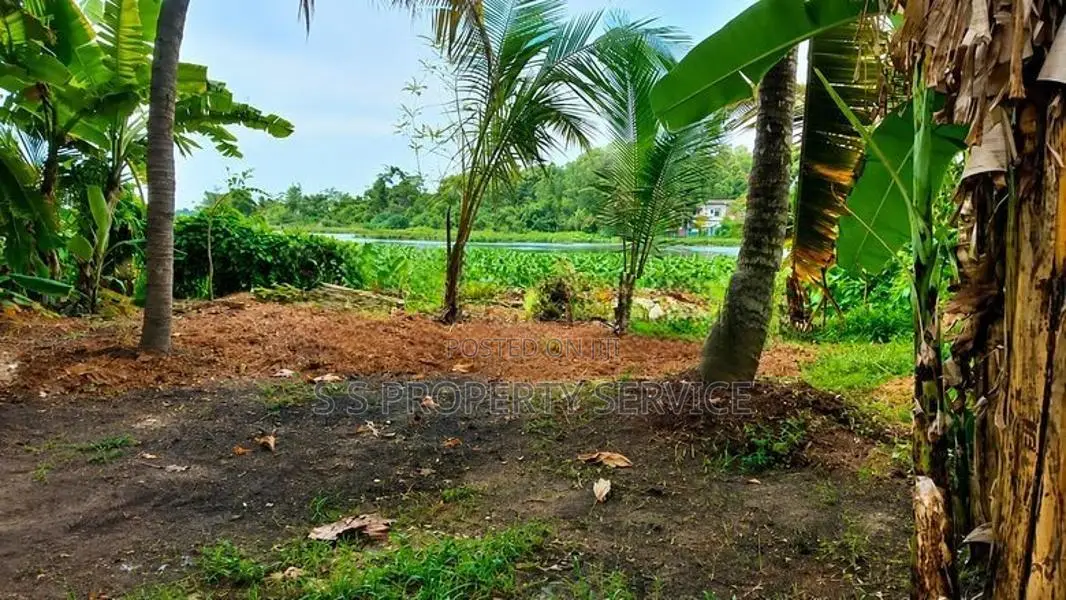 House for Sale in Rathmalana (SSPH-283)