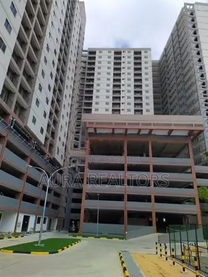 2 Bedrooms Fully Furnished Apartment For Rent In Colombo 08 (P-195)