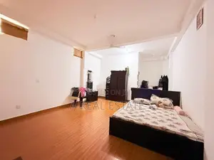 Ground Floor 3 Bedroom House For Rent In Dehiwala