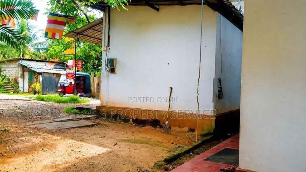 House for Sale in Rathmalana (SSPH-283)