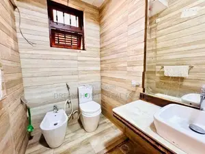 3-Storey Family Home with Rooftop Terrace – Kalubowila