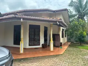 New house for sale athurugiriya
