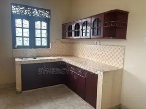 New house for sale athurugiriya
