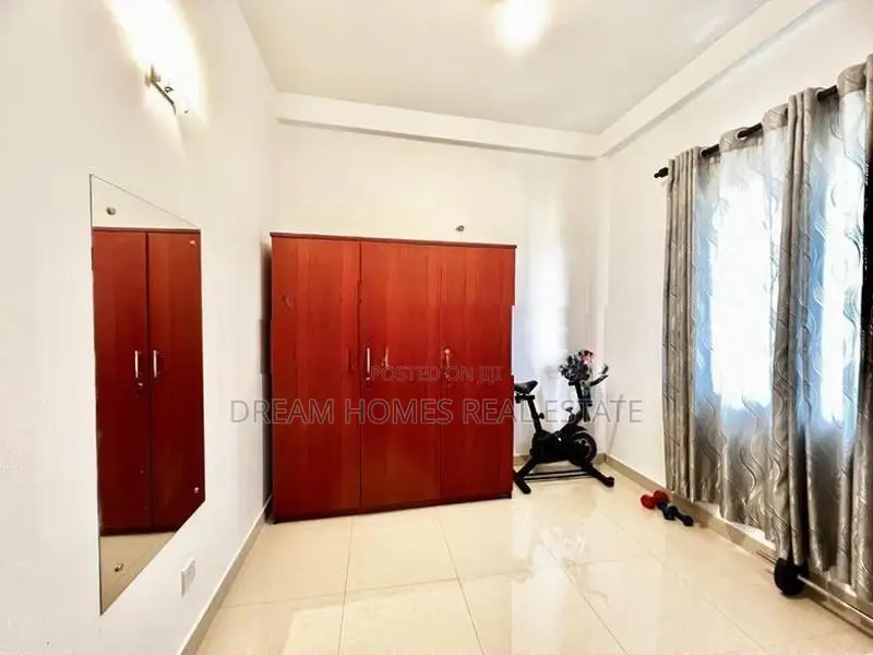 Spacious Family Home for Sale in Attidiya