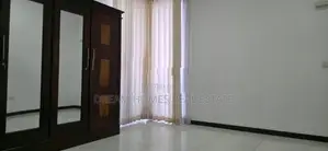 4-Storey Luxury Residence with Lift – Dehiwala (Nedimala)