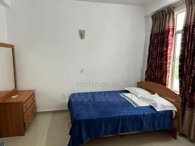 Seagull Queens Court - Furnished Apartment for Sale A50803 Colombo 06