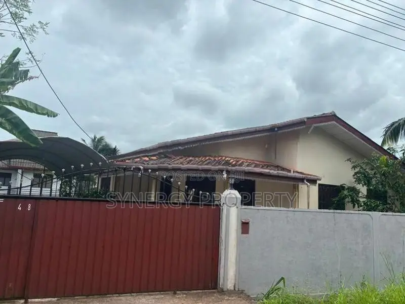 New house for sale athurugiriya