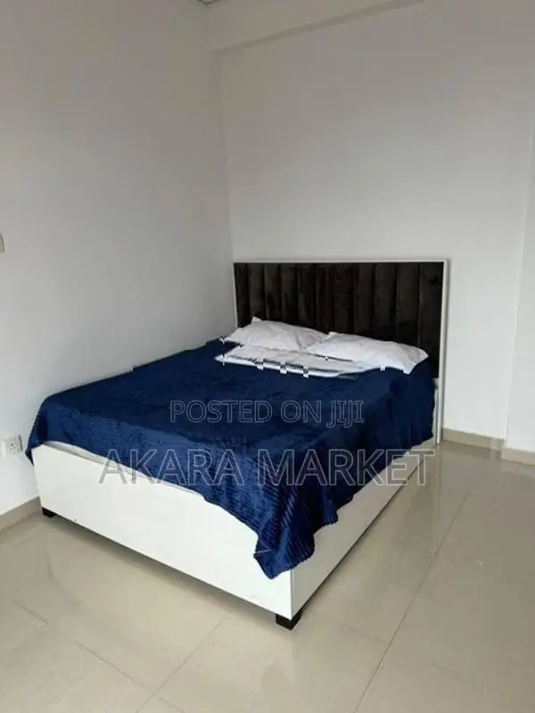 Seagull Queens Court - Furnished Apartment for Sale A50803 Colombo 06