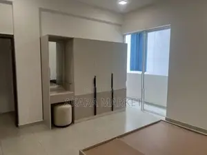 Monolith Classic 01 - Furnished Apartment for Sale A52004 Colombo 06
