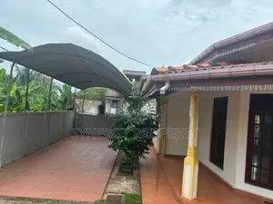New house for sale athurugiriya