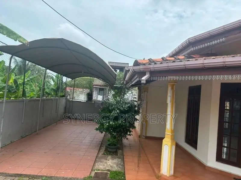 New house for sale athurugiriya