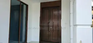 4-Storey Luxury Residence with Lift – Dehiwala (Nedimala)