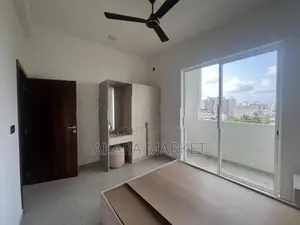 Monolith Classic 01 - Furnished Apartment for Sale A52004 Colombo 06
