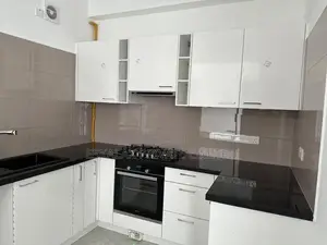 Iconic Galaxy |Brand New Apartment For Sale in Rajagiriya - EA871