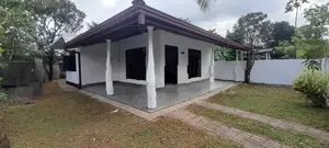 House For sale in Homagama