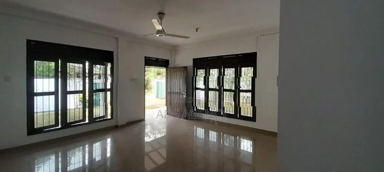 House For sale in Homagama