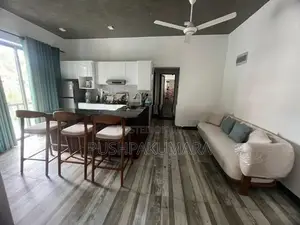 Apartment for Rent in Battaramulla (file No 5301 A) 121 Residencies
