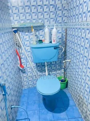 Rent House in Dehiwala