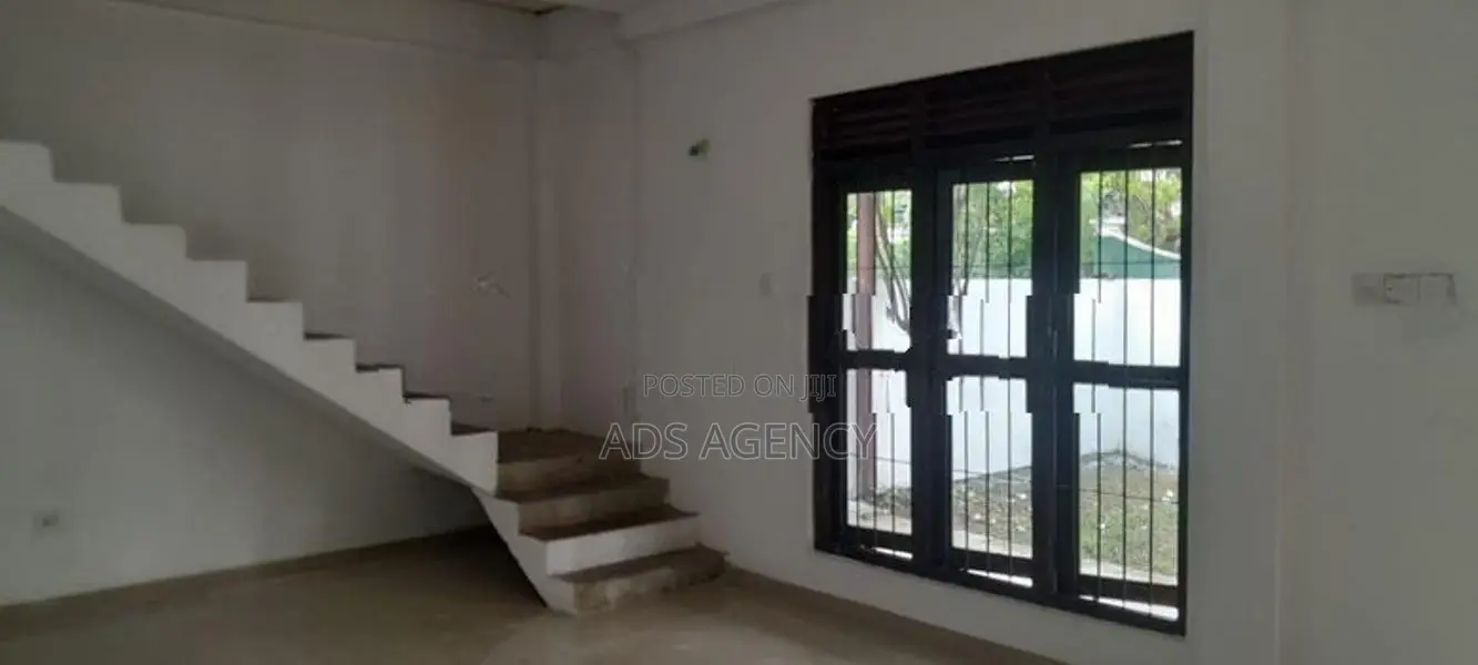 House For sale in Homagama
