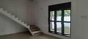 House For sale in Homagama