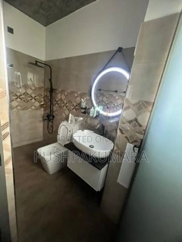 Apartment for Rent in Battaramulla (file No 5301 A) 121 Residencies