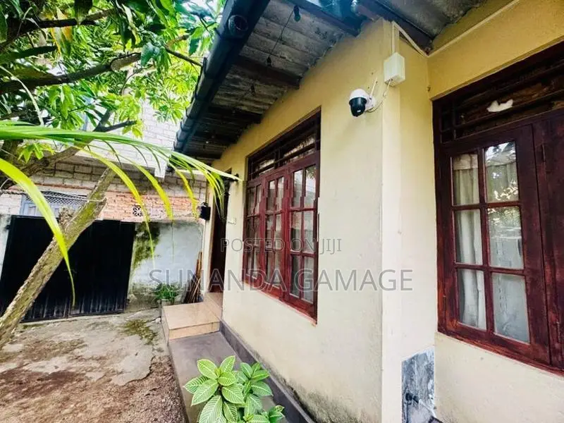House for Sale Colombo 09